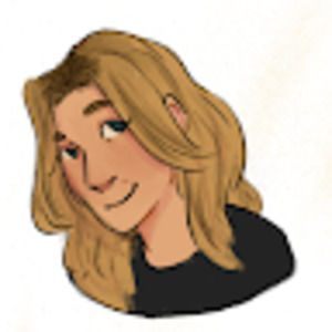 Meet your Posher, Susanne